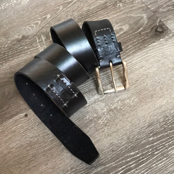 Lucky Brand Other - Lucky Brand